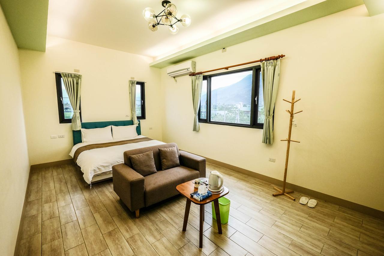 96 Coll Pig Hotel Цзянь Екстер'єр фото